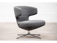 Vitra - petit repos - lounge zetel - sofa - afbeelding 11 van  18