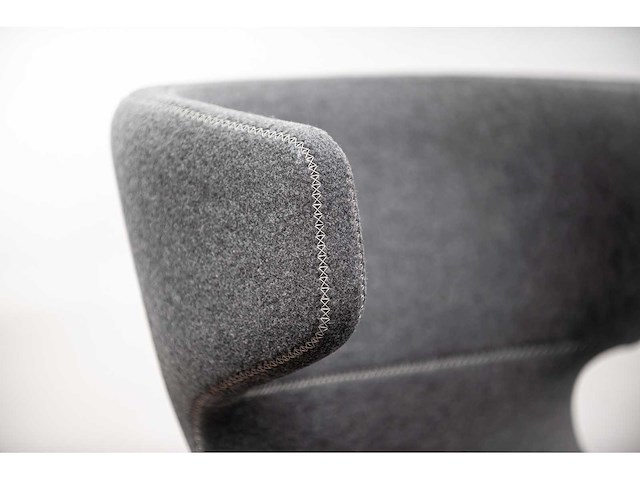 Vitra - petit repos - lounge zetel - sofa - afbeelding 13 van  18