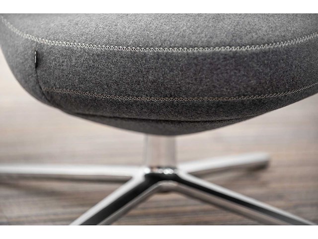 Vitra - petit repos - lounge zetel - sofa - afbeelding 15 van  18