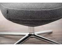 Vitra - petit repos - lounge zetel - sofa - afbeelding 15 van  18