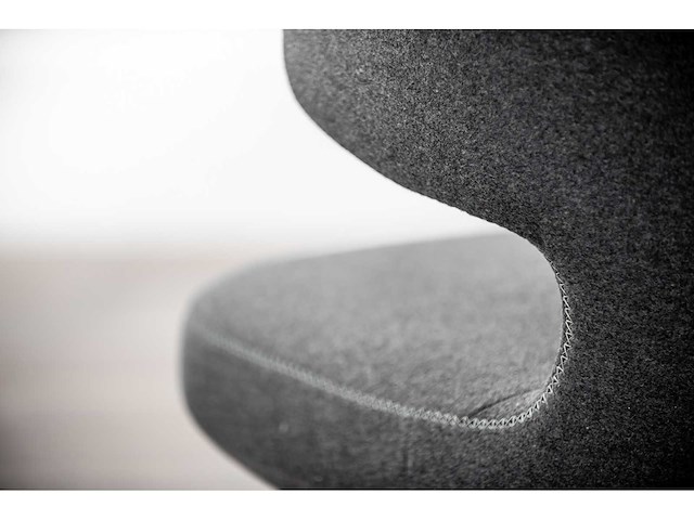 Vitra - petit repos - lounge zetel - sofa - afbeelding 17 van  18