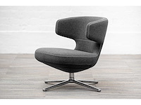 Vitra - petit repos - lounge zetel - sofa - afbeelding 5 van  18