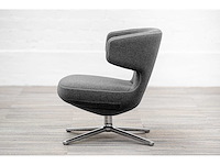 Vitra - petit repos - lounge zetel - sofa - afbeelding 6 van  18
