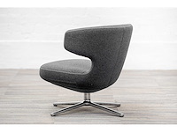 Vitra - petit repos - lounge zetel - sofa - afbeelding 7 van  18