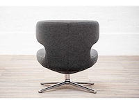 Vitra - petit repos - lounge zetel - sofa - afbeelding 8 van  18