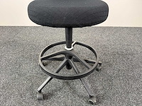Vitra - pivot - bureaustoel - afbeelding 4 van  6