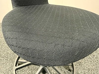 Vitra - pivot - bureaustoel - afbeelding 6 van  6