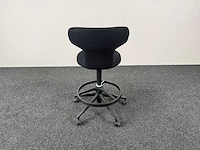 Vitra - pivot - bureaustoel - afbeelding 3 van  6