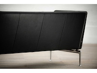 Vitra - suita - club zetel 2 p - banken - afbeelding 2 van  14