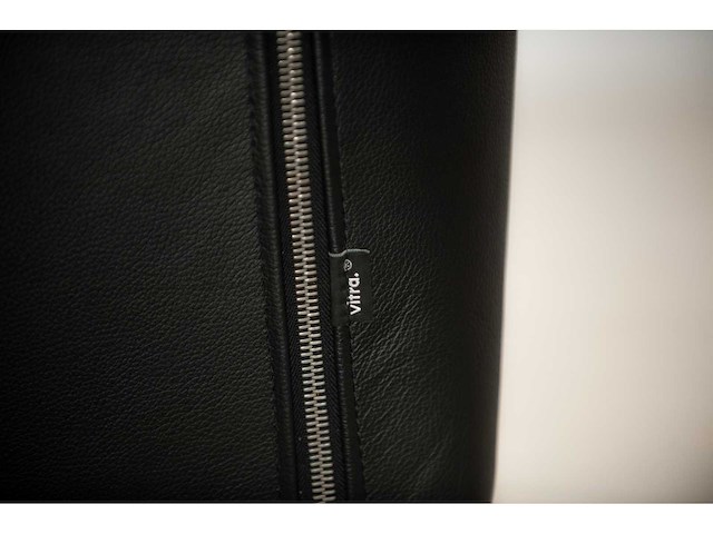 Vitra - suita - club zetel 2 p - banken - afbeelding 3 van  14