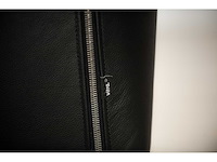 Vitra - suita - club zetel 2 p - banken - afbeelding 3 van  14