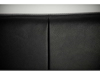 Vitra - suita - club zetel 2 p - banken - afbeelding 4 van  14