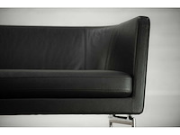 Vitra - suita - club zetel 2 p - banken - afbeelding 11 van  14