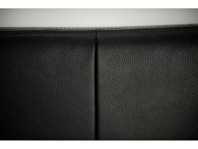 Vitra - suita - club zetel 2 p - banken - afbeelding 4 van  14