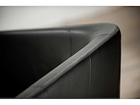 Vitra - suita - club zetel 2 p - banken - afbeelding 6 van  14