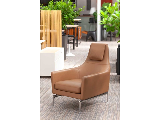 Vitra - suita - fauteuil - 1-zit - sofa - afbeelding 7 van  16