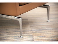 Vitra - suita - fauteuil - 1-zit - sofa - afbeelding 9 van  16