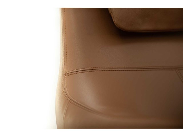 Vitra - suita - fauteuil - 1-zit - sofa - afbeelding 10 van  16