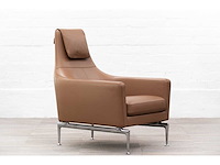 Vitra - suita - fauteuil - 1-zit - sofa - afbeelding 1 van  16