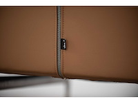 Vitra - suita - fauteuil - 1-zit - sofa - afbeelding 13 van  16