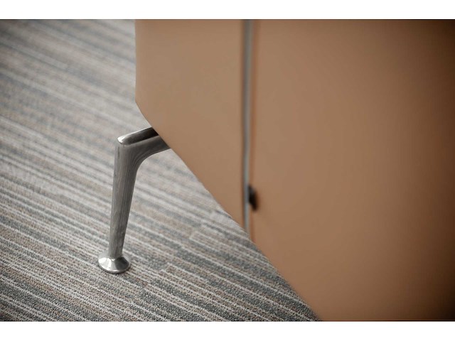 Vitra - suita - fauteuil - 1-zit - sofa - afbeelding 16 van  16