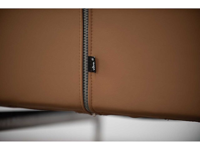 Vitra - suita - fauteuil - 1-zit - sofa - afbeelding 13 van  16