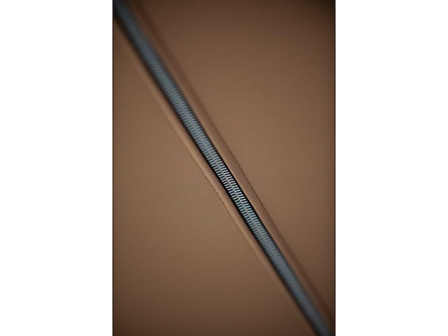 Vitra - suita - fauteuil - 1-zit - sofa - afbeelding 14 van  16