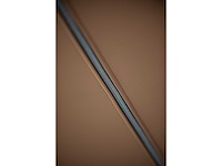 Vitra - suita - fauteuil - 1-zit - sofa - afbeelding 14 van  16