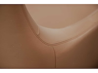 Vitra - suita - fauteuil - 1-zit - sofa - afbeelding 15 van  16