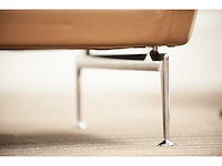 Vitra - suita - sofa - afbeelding 2 van  27