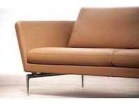 Vitra - suita - sofa - afbeelding 4 van  27
