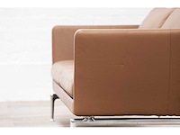 Vitra - suita - sofa - afbeelding 7 van  27