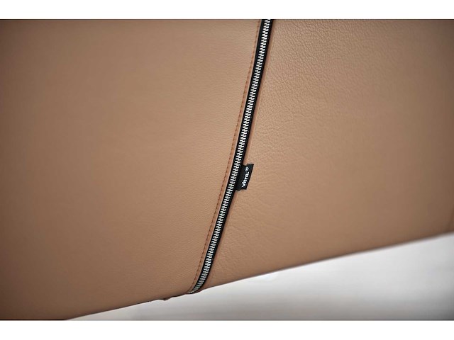 Vitra - suita - sofa - afbeelding 9 van  27
