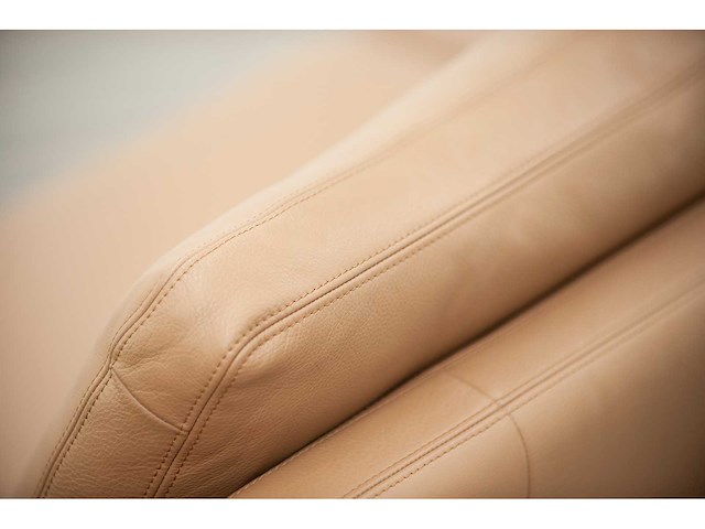 Vitra - suita - sofa - afbeelding 11 van  27