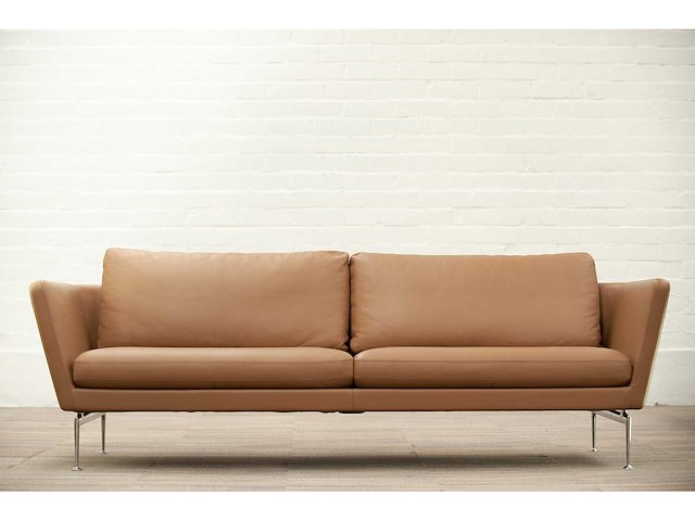 Vitra - suita - sofa - afbeelding 1 van  27