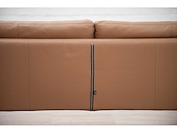 Vitra - suita - sofa - afbeelding 14 van  27