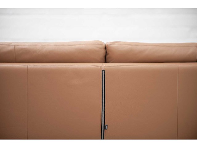 Vitra - suita - sofa - afbeelding 16 van  27