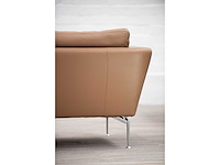 Vitra - suita - sofa - afbeelding 17 van  27
