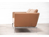 Vitra - suita - sofa - afbeelding 22 van  27