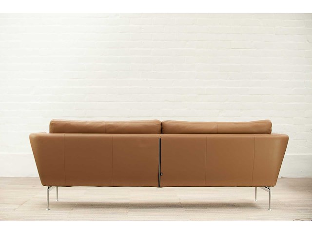 Vitra - suita - sofa - afbeelding 24 van  27