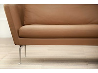 Vitra - suita - sofa - afbeelding 25 van  27