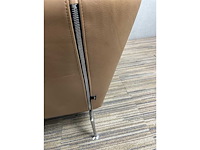 Vitra - suita - sofa - afbeelding 2 van  12