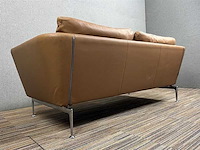 Vitra - suita - sofa - afbeelding 3 van  12