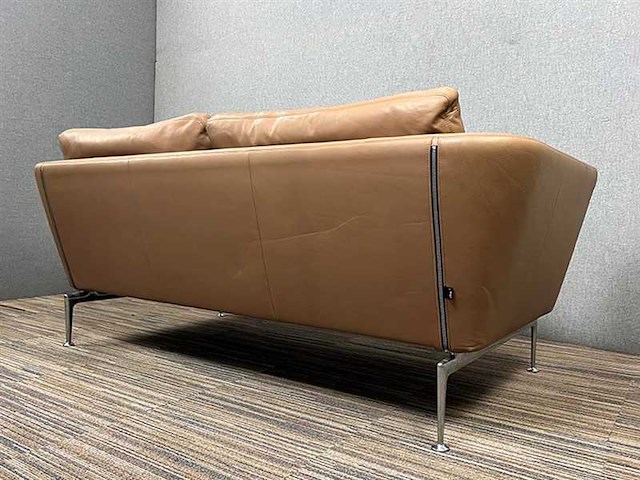 Vitra - suita - sofa - afbeelding 4 van  12