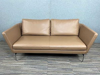 Vitra - suita - sofa - afbeelding 1 van  12