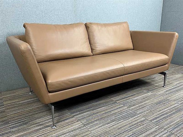 Vitra - suita - sofa - afbeelding 5 van  12