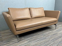 Vitra - suita - sofa - afbeelding 5 van  12