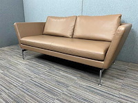 Vitra - suita - sofa - afbeelding 6 van  12