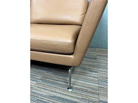 Vitra - suita - sofa - afbeelding 9 van  12
