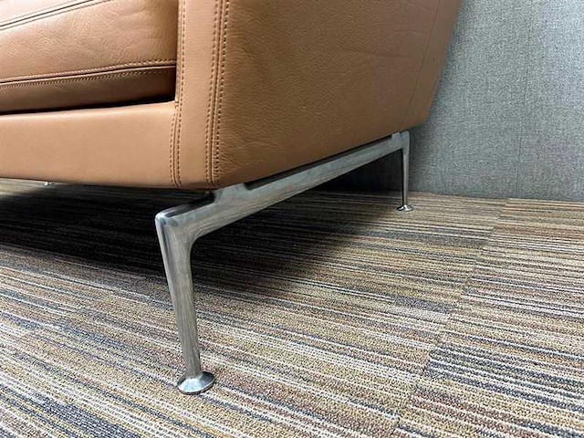 Vitra - suita - sofa - afbeelding 10 van  12